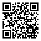 http://www.yunzhikong.cn/new/94335.html