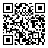 http://www.yunzhikong.cn/new/94336.html