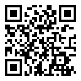 http://www.yunzhikong.cn/new/94337.html