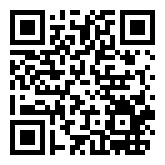 http://www.yunzhikong.cn/new/94338.html