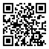 http://www.yunzhikong.cn/new/94339.html