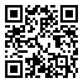 http://www.yunzhikong.cn/new/9434.html
