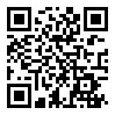 http://www.yunzhikong.cn/new/94340.html