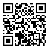 http://www.yunzhikong.cn/new/94341.html