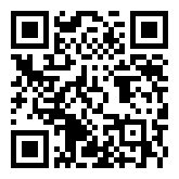 http://www.yunzhikong.cn/new/94342.html