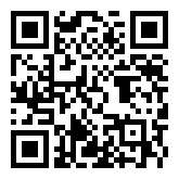 http://www.yunzhikong.cn/new/94343.html