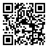 http://www.yunzhikong.cn/new/94344.html