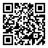http://www.yunzhikong.cn/new/94345.html