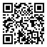 http://www.yunzhikong.cn/new/94346.html