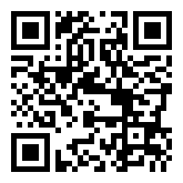 http://www.yunzhikong.cn/new/94347.html