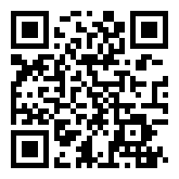 http://www.yunzhikong.cn/new/94348.html