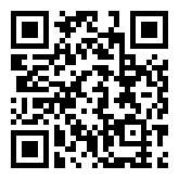 http://www.yunzhikong.cn/new/94349.html