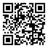 http://www.yunzhikong.cn/new/9435.html