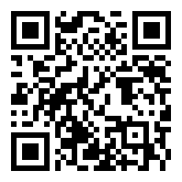 http://www.yunzhikong.cn/new/94350.html