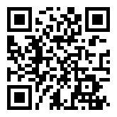 http://www.yunzhikong.cn/new/94351.html