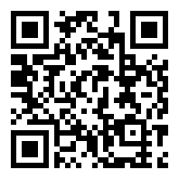 http://www.yunzhikong.cn/new/94352.html