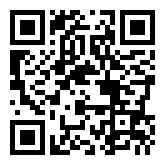 http://www.yunzhikong.cn/new/94353.html
