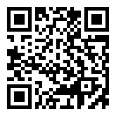 http://www.yunzhikong.cn/new/94354.html