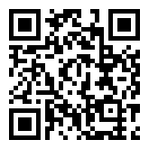http://www.yunzhikong.cn/new/94356.html