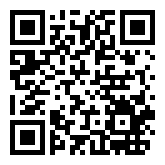 http://www.yunzhikong.cn/new/94357.html