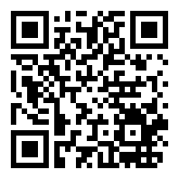 http://www.yunzhikong.cn/new/94358.html
