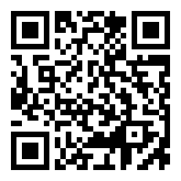 http://www.yunzhikong.cn/new/94359.html