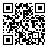 http://www.yunzhikong.cn/new/9436.html