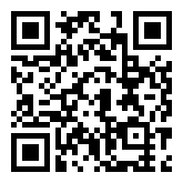http://www.yunzhikong.cn/new/94360.html