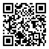 http://www.yunzhikong.cn/new/94362.html