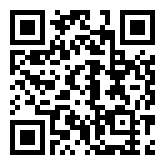 http://www.yunzhikong.cn/new/94363.html