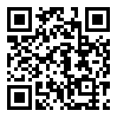 http://www.yunzhikong.cn/new/94364.html