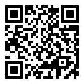 http://www.yunzhikong.cn/new/94365.html
