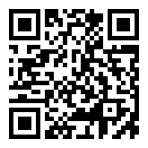 http://www.yunzhikong.cn/new/94366.html