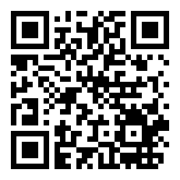 http://www.yunzhikong.cn/new/94367.html