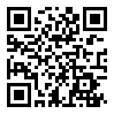 http://www.yunzhikong.cn/new/94368.html