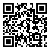 http://www.yunzhikong.cn/new/94369.html