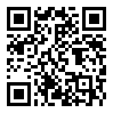 http://www.yunzhikong.cn/new/9437.html