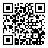 http://www.yunzhikong.cn/new/94370.html