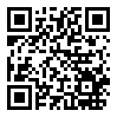 http://www.yunzhikong.cn/new/94371.html