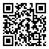 http://www.yunzhikong.cn/new/94372.html