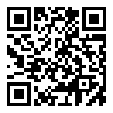 http://www.yunzhikong.cn/new/94373.html