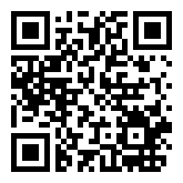 http://www.yunzhikong.cn/new/94374.html
