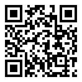 http://www.yunzhikong.cn/new/94375.html