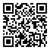 http://www.yunzhikong.cn/new/94376.html