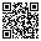 http://www.yunzhikong.cn/new/94377.html