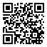 http://www.yunzhikong.cn/new/94378.html