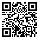 http://www.yunzhikong.cn/new/94379.html