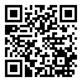 http://www.yunzhikong.cn/new/9438.html