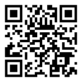 http://www.yunzhikong.cn/new/94380.html