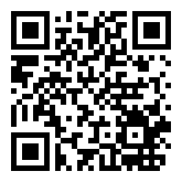 http://www.yunzhikong.cn/new/94381.html